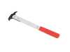 ES#4370850 - W1219 - Seal Puller - Leverage works for you. - Performance Tool - Audi BMW Volkswagen Mercedes Benz MINI Porsche