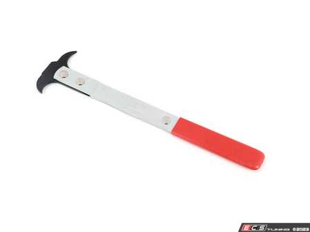 ES#4370850 - W1219 - Seal Puller - Leverage works for you. - Performance Tool - Audi BMW Volkswagen Mercedes Benz MINI Porsche