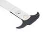 ES#4370850 - W1219 - Seal Puller - Leverage works for you. - Performance Tool - Audi BMW Volkswagen Mercedes Benz MINI Porsche
