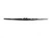 ES#2711803 - 51497294791 - LOCK PANEL - Genuine BMW - BMW