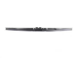 ES#2711803 - 51497294791 - LOCK PANEL - Genuine BMW - BMW