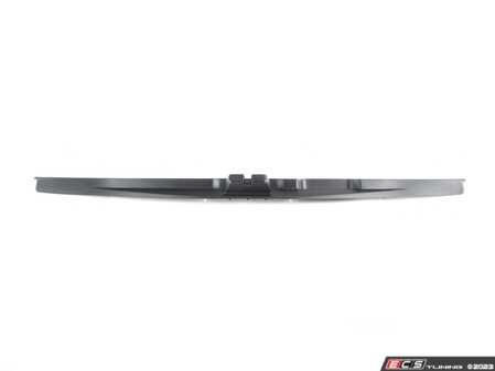 ES#2711803 - 51497294791 - LOCK PANEL - Genuine BMW - BMW