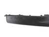 ES#2711803 - 51497294791 - LOCK PANEL - Genuine BMW - BMW