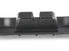 ES#2711803 - 51497294791 - LOCK PANEL - Genuine BMW - BMW