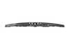 ES#2711803 - 51497294791 - LOCK PANEL - Genuine BMW - BMW