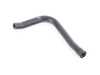 ES#2703422 - 1190943182 - Breather Hose - Connector to valve cover - Vaico - Mercedes Benz