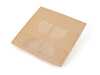 ES#115410 - 51447069465 - COVER - Genuine BMW - BMW