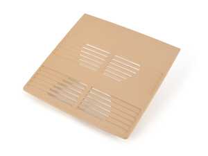 ES#115410 - 51447069465 - COVER - Genuine BMW - BMW