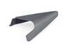 ES#2178056 - 51337217490 - CORNER MOULDING, INT - Genuine BMW - BMW