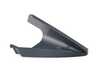 ES#2178056 - 51337217490 - CORNER MOULDING, INT - Genuine BMW - BMW