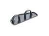 ES#170562 - 61677066847 - Headlight Washer Nozzle Cover - Left - Cover on top of bumper for headlight washer nozzle - Genuine BMW - BMW