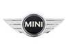 ES#79190 - 51142754973 - Hood Emblem - Replace that faded or damaged chrome with new - Genuine MINI - MINI