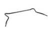 ES#2594873 - 50005 - Performance Front Sway Bar - 25mm - Corner confidently and get body roll under control! - Suspension Techniques - BMW