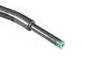 ES#2594873 - 50005 - Performance Front Sway Bar - 25mm - Corner confidently and get body roll under control! - Suspension Techniques - BMW