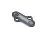 ES#42756 - 23211222729 - CAP - Genuine BMW - BMW