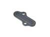 ES#42756 - 23211222729 - CAP - Genuine BMW - BMW