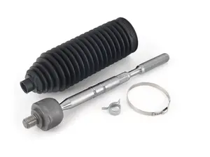 Tie Rod and Bell Repair Kit 