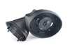 ES#2734409 - 51167401088 - Mirror Housing - Right - Replace your broken or scratched side mirror; auto dip - Genuine MINI - MINI