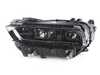 ES#4615236 - 63115A408A5 - LED Headlight Assembly - Left Side - Replacement Genuine BMW LED Headlight Assembly - Genuine BMW - BMW