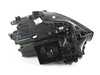 ES#4615236 - 63115A408A5 - LED Headlight Assembly - Left Side - Replacement Genuine BMW LED Headlight Assembly - Genuine BMW - BMW