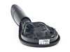 ES#2734409 - 51167401088 - Mirror Housing - Right - Replace your broken or scratched side mirror; auto dip - Genuine MINI - MINI