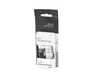 ES#2833272 - 51912360712 - Pure Red Touch Up Paint Stick - B16 - Direct from MINI to ensure the proper color matching - Genuine MINI - MINI