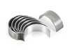 ES#4660578 - NSRBS - Sneed4Speed R56 MINI Engine Rod Bearing - Standard Size - Bearing set from S4S but with improved performance over stock bearing - Sneed4Speed - MINI