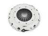 ES#3984693 - 03460-HD0F-D - Stage 2 MINI Cooper 2.0L Clutch Kit - FX200 - Upgraded Organic/Fiber Tough Friction Dampened Clutch Kit w/o flywheel for the MINI Cooper 2.0L - Clutch Masters - MINI