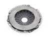 ES#3984693 - 03460-HD0F-D - Stage 2 MINI Cooper 2.0L Clutch Kit - FX200 - Upgraded Organic/Fiber Tough Friction Dampened Clutch Kit w/o flywheel for the MINI Cooper 2.0L - Clutch Masters - MINI