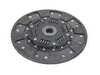ES#3984693 - 03460-HD0F-D - Stage 2 MINI Cooper 2.0L Clutch Kit - FX200 - Upgraded Organic/Fiber Tough Friction Dampened Clutch Kit w/o flywheel for the MINI Cooper 2.0L - Clutch Masters - MINI