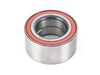 ES#2771955 - 33416762317 - Rear Wheel Bearing - Priced Each - Improve driving dynamics with these new wheel bearings - FAG - BMW
