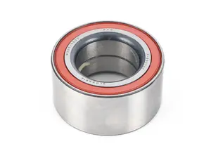 Rear Wheel Bearing - Priced Each