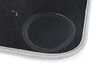 ES#2844058 - 51477265438 - E82/88 Floor Mat Velours Driver Side - Alaska Grey - Genuine BMW driver side replacement floor mat - Genuine BMW - BMW
