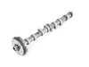 ES#4623840 - 06H109021K - Intake Camshaft - Lobed shaft responsible for operating intake valves - Kolbenschmidt - Audi Volkswagen