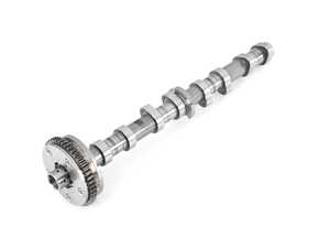 ES#4623840 - 06H109021K - Intake Camshaft - Lobed shaft responsible for operating intake valves - Kolbenschmidt - Audi Volkswagen