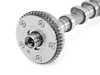 ES#4623840 - 06H109021K - Intake Camshaft - Lobed shaft responsible for operating intake valves - Kolbenschmidt - Audi Volkswagen