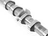 ES#4623840 - 06H109021K - Intake Camshaft - Lobed shaft responsible for operating intake valves - Kolbenschmidt - Audi Volkswagen