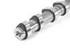 ES#4623840 - 06H109021K - Intake Camshaft - Lobed shaft responsible for operating intake valves - Kolbenschmidt - Audi Volkswagen