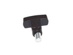 ES#4708209 - 91155943301 - T-Screw - Priced Each - 5x5 - Hamburg Tech - Porsche