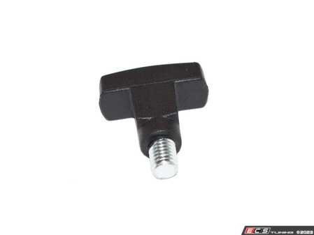 ES#4708209 - 91155943301 - T-Screw - Priced Each - 5x5 - Hamburg Tech - Porsche