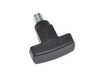 ES#4708209 - 91155943301 - T-Screw - Priced Each - 5x5 - Hamburg Tech - Porsche