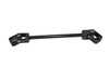 ES#4708218 - 94434702701 - Steering Shaft - LHD Non-Power Steering - 41.5cm - For Left Hand Drive Cars without Power Steering - Hamburg Tech - Porsche