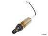 ES#258638 - 11027 - Oxygen Sensor - Universal (1 Wire) - Keep your BMW running in tip top condition. - Bosch - BMW