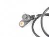ES#4220285 - 34521182067 - ABS Sensor - Priced Each - Fits both left & right side - Hamburg Tech - BMW
