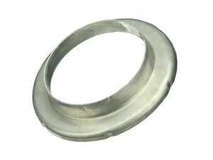 ES#4708223 - 99634352300 - Front Strut Bearing Plate - Priced Each - Support for upper strut bearing - Left or right side fitment - URO - Porsche