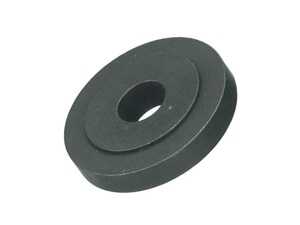 ES#4708224 - 99310516350 - New Camshaft Gear Retaining Washer - Revised flat-style washer (2) Two Per Vehicle - URO - Porsche