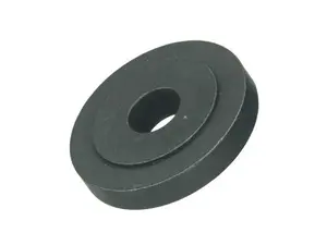 New Camshaft Gear Retaining Washer
