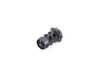 ES#3110048 - 51177451148 - LOCK PIN - Genuine BMW - BMW MINI