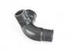 ES#3979078 - 06B103221L - Breather Hose Connector - Connects the valve cover to the hard pipe and pressure regulator - URO - Audi