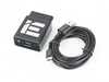 ES#4370533 - iesovp11dsg - Stage 1 IE Performance Tune - Includes DSG Tune & POWERlink Cable - Average gain of 159 horsepower and 190 lb-ft of torque on 91 Octane - Integrated Engineering - Audi